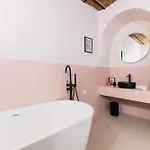 Premium Avec Grande Salle De Bain - 6p * باريس