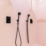 Premium Avec Grande Salle De Bain - 6p Parijs