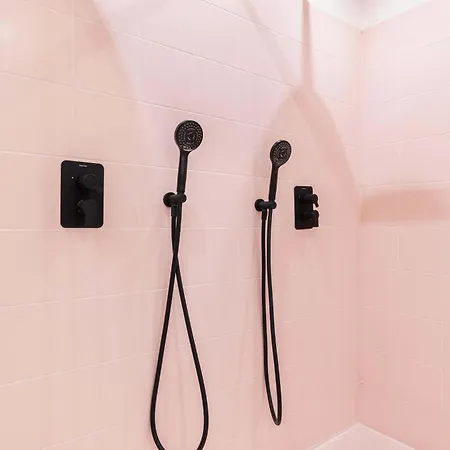 Premium Avec Grande Salle De Bain - 6p Paris